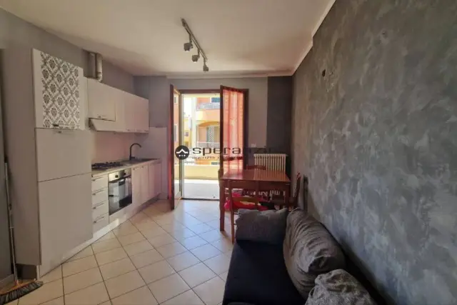 3-room flat in Strada Nazionale Adriatica Sud  ,, Fano - Photo 1