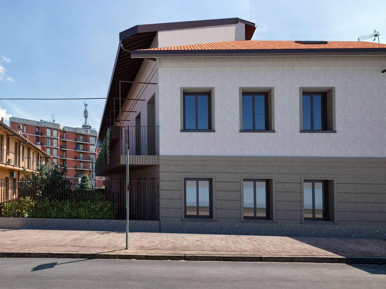 immagine annuncio 7 di 15