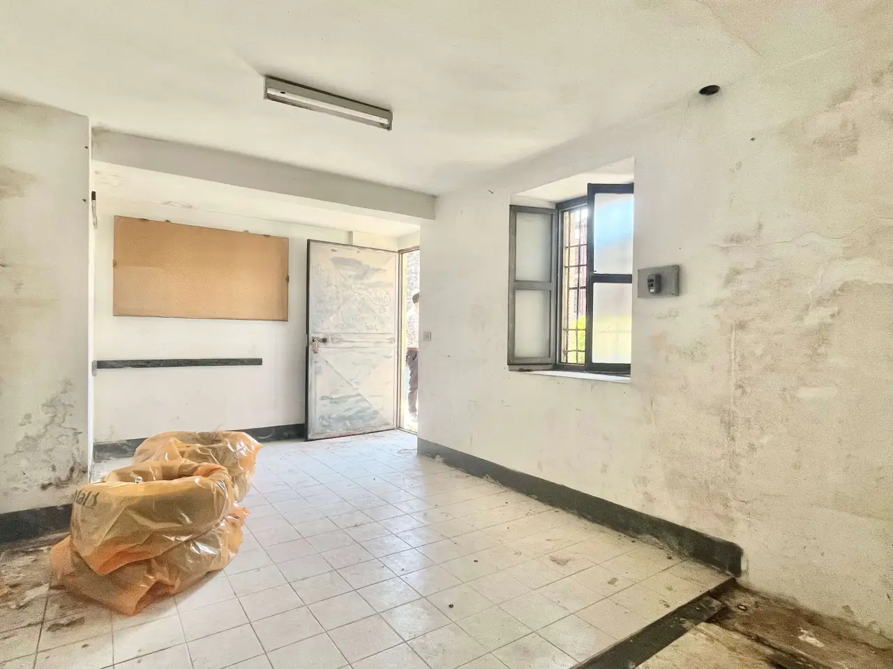 Magazzino in , Verbania, {3} - Foto 2