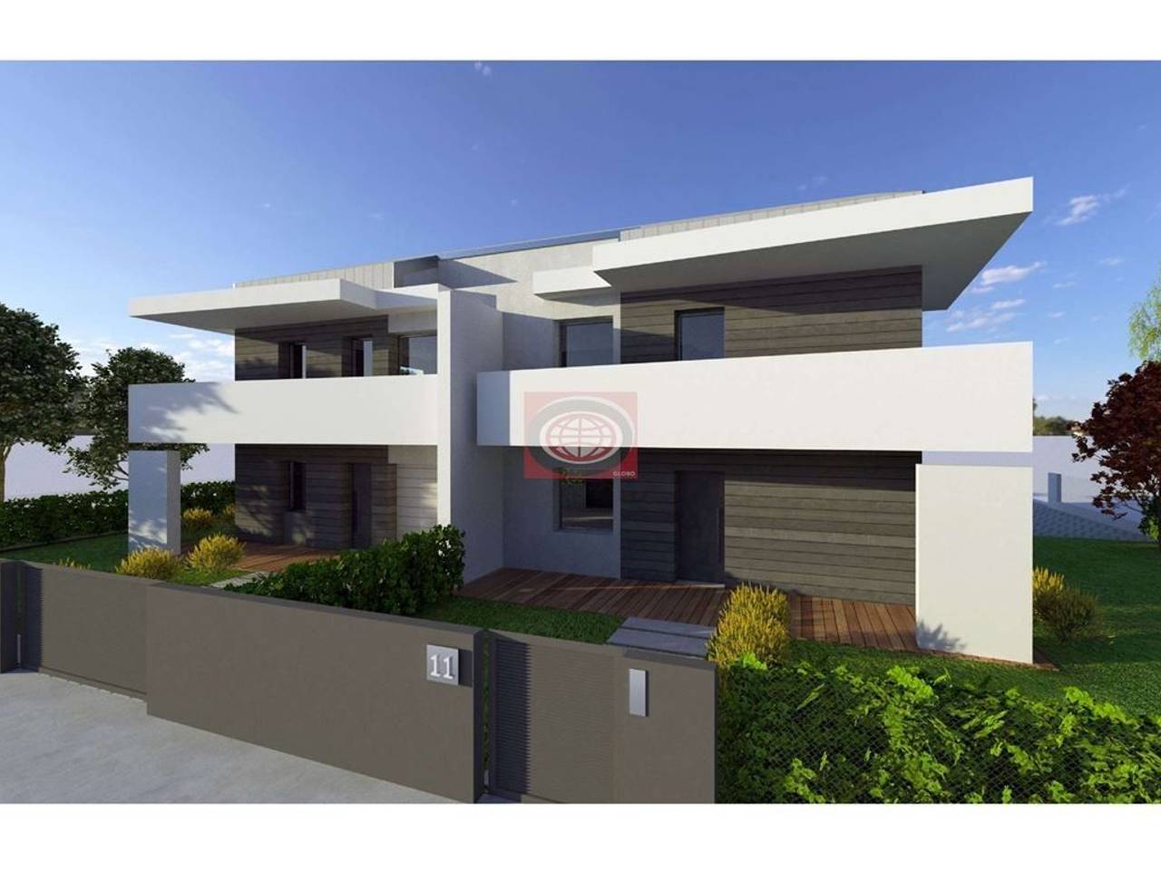 immagine annuncio 3 di 4