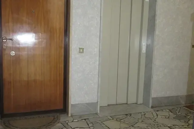 insertion image