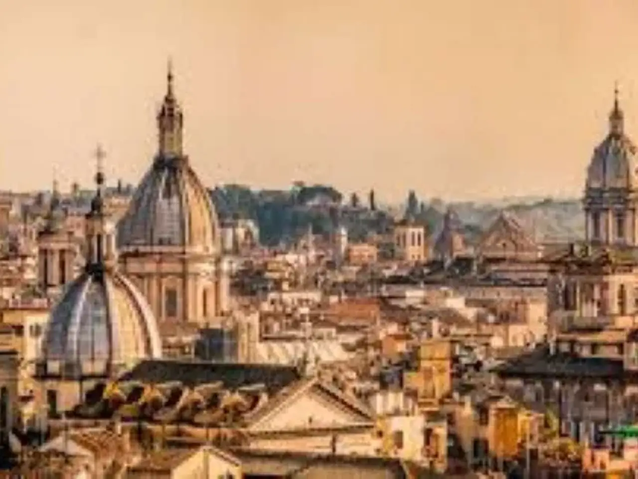 Bed & Breakfast in Via Bergamo 15, Roma, {3} - Foto 2