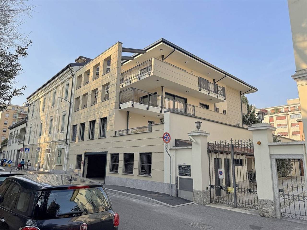 immagine annuncio 1 di 6