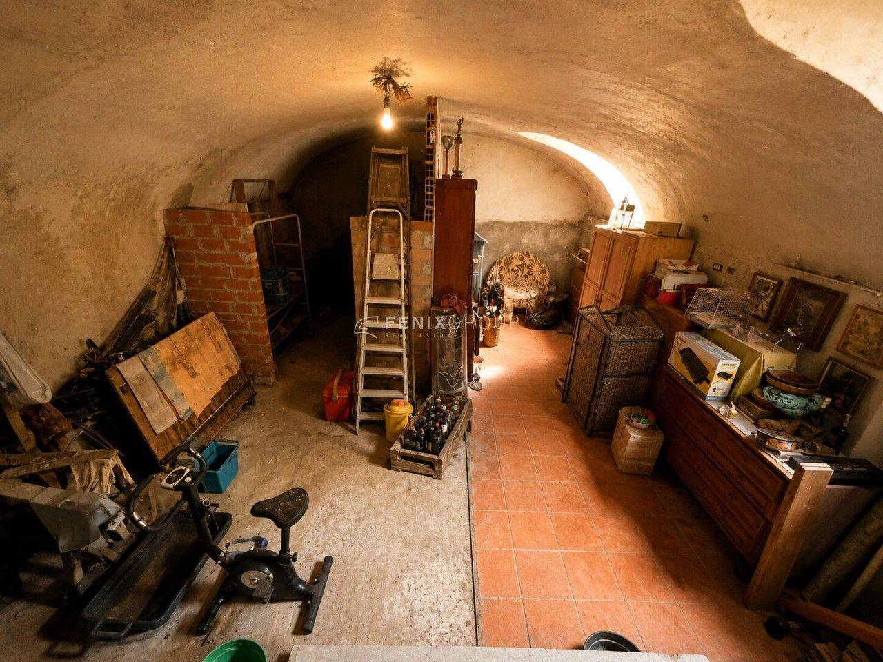 immagine annuncio 10 di 13