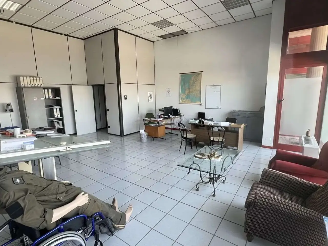 Ufficio in , Sassuolo, {3} - Foto 1