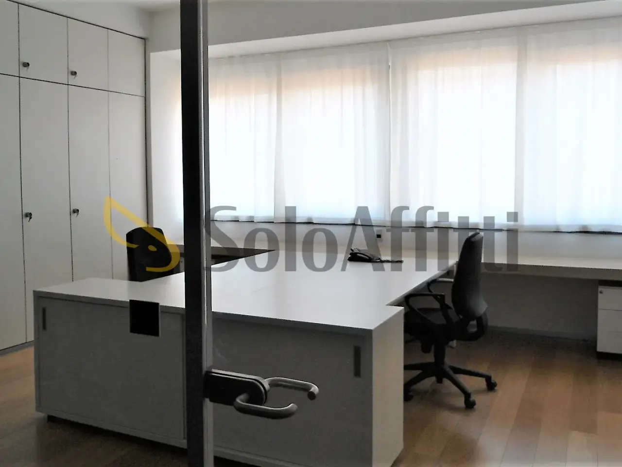 Ufficio in , Senigallia, {3} - Foto 2