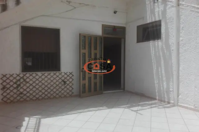 insertion image