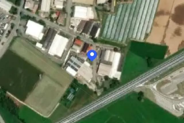 insertion image
