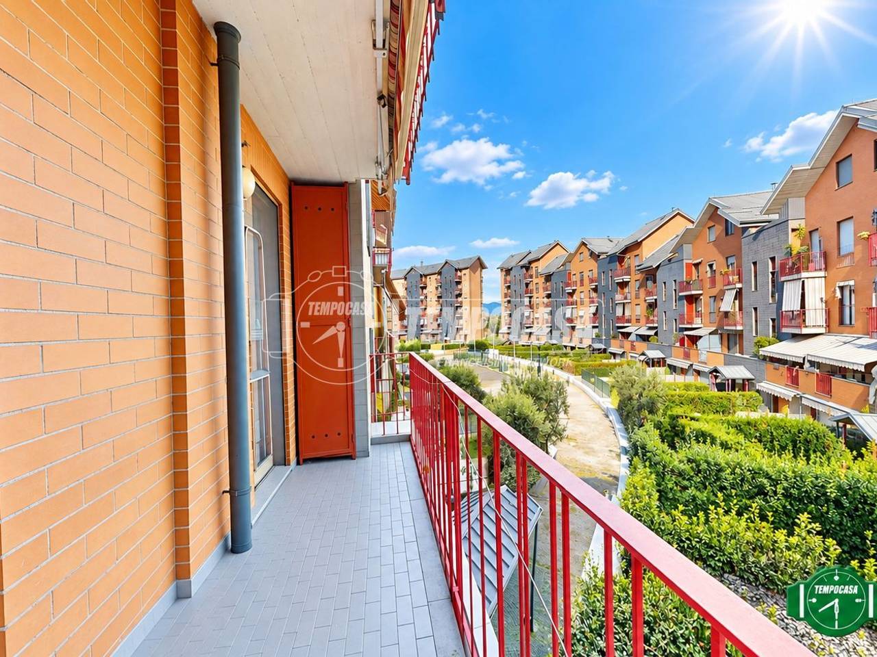 immagine annuncio 8 di 12