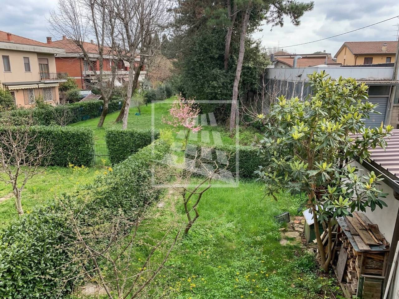 immagine annuncio 2 di 13