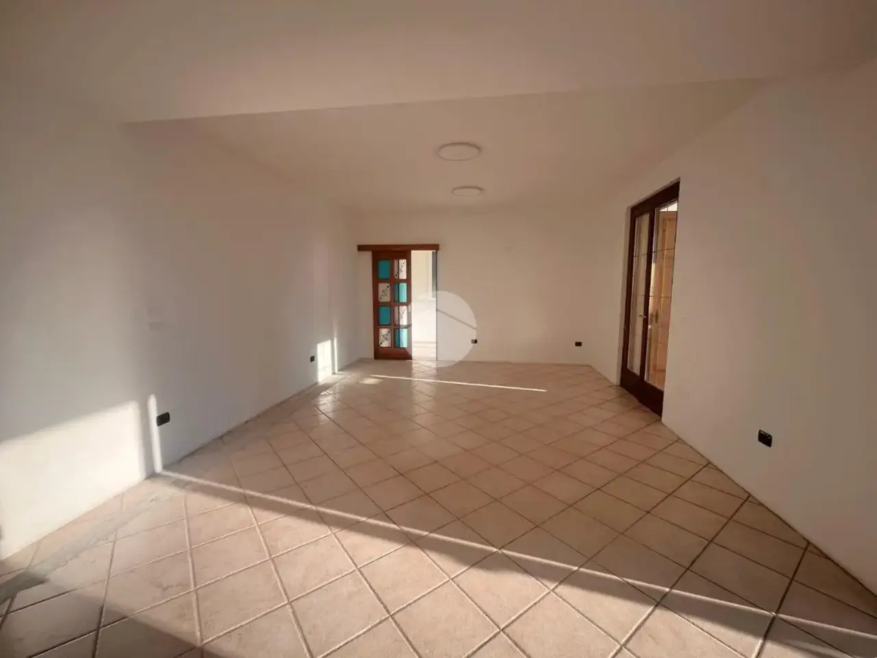 Negozio in Via Colli Storici 153, Desenzano del Garda, {3} - Foto 1