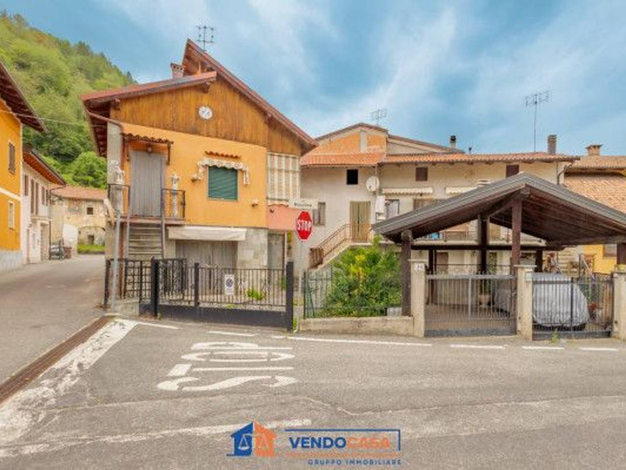 immagine annuncio 5 di 6