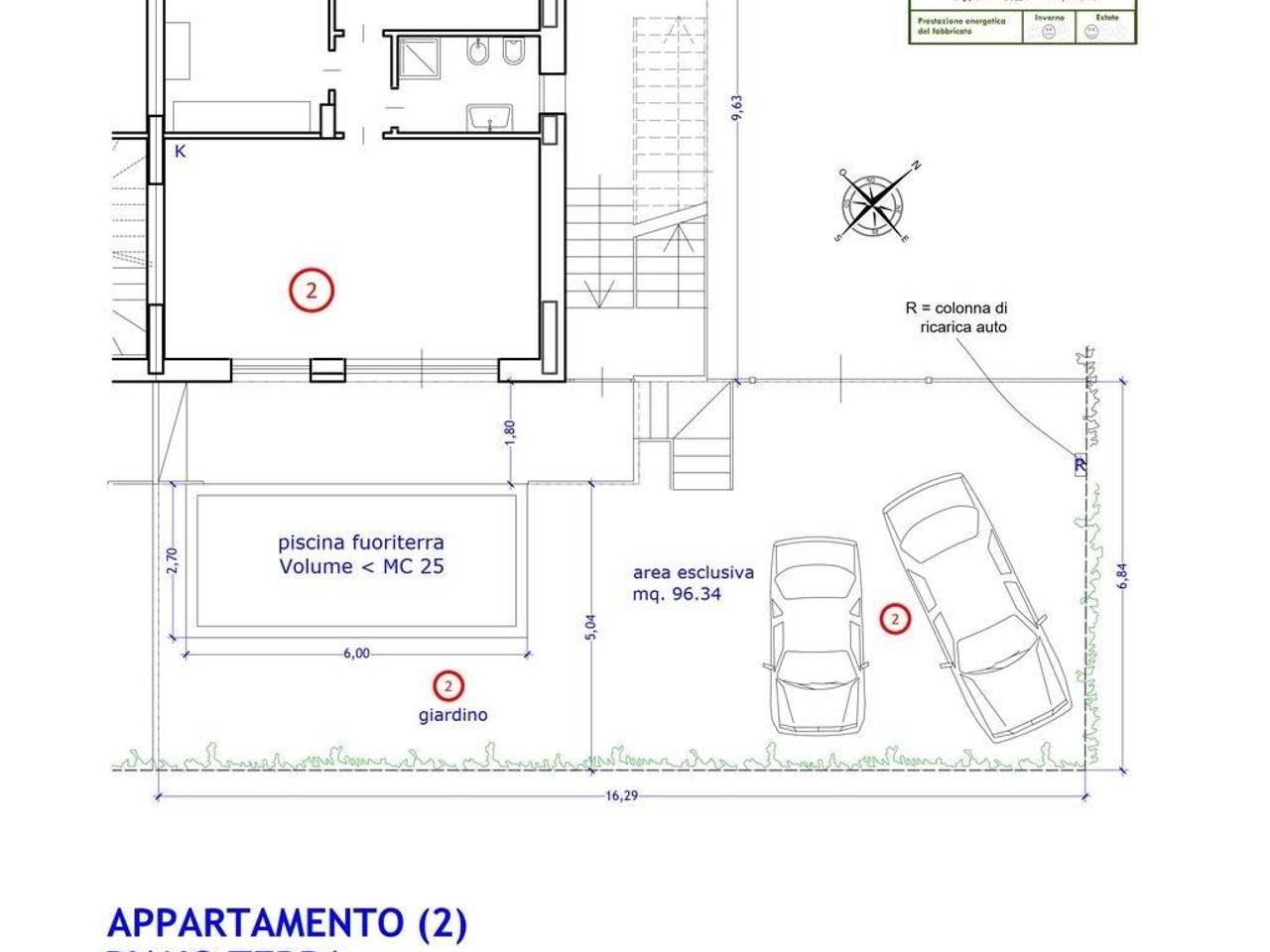 immagine annuncio 5 di 6