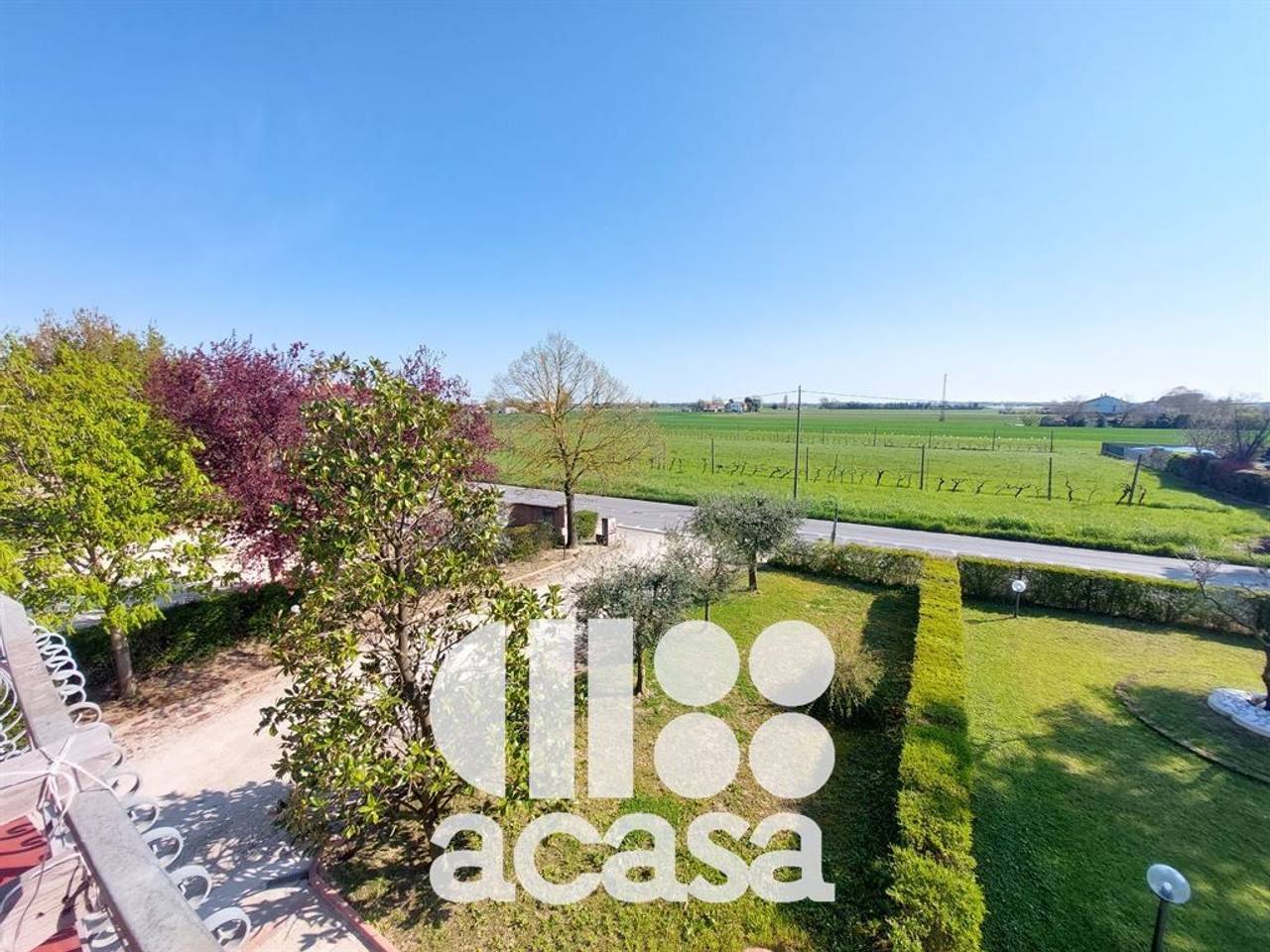 immagine annuncio 10 di 15