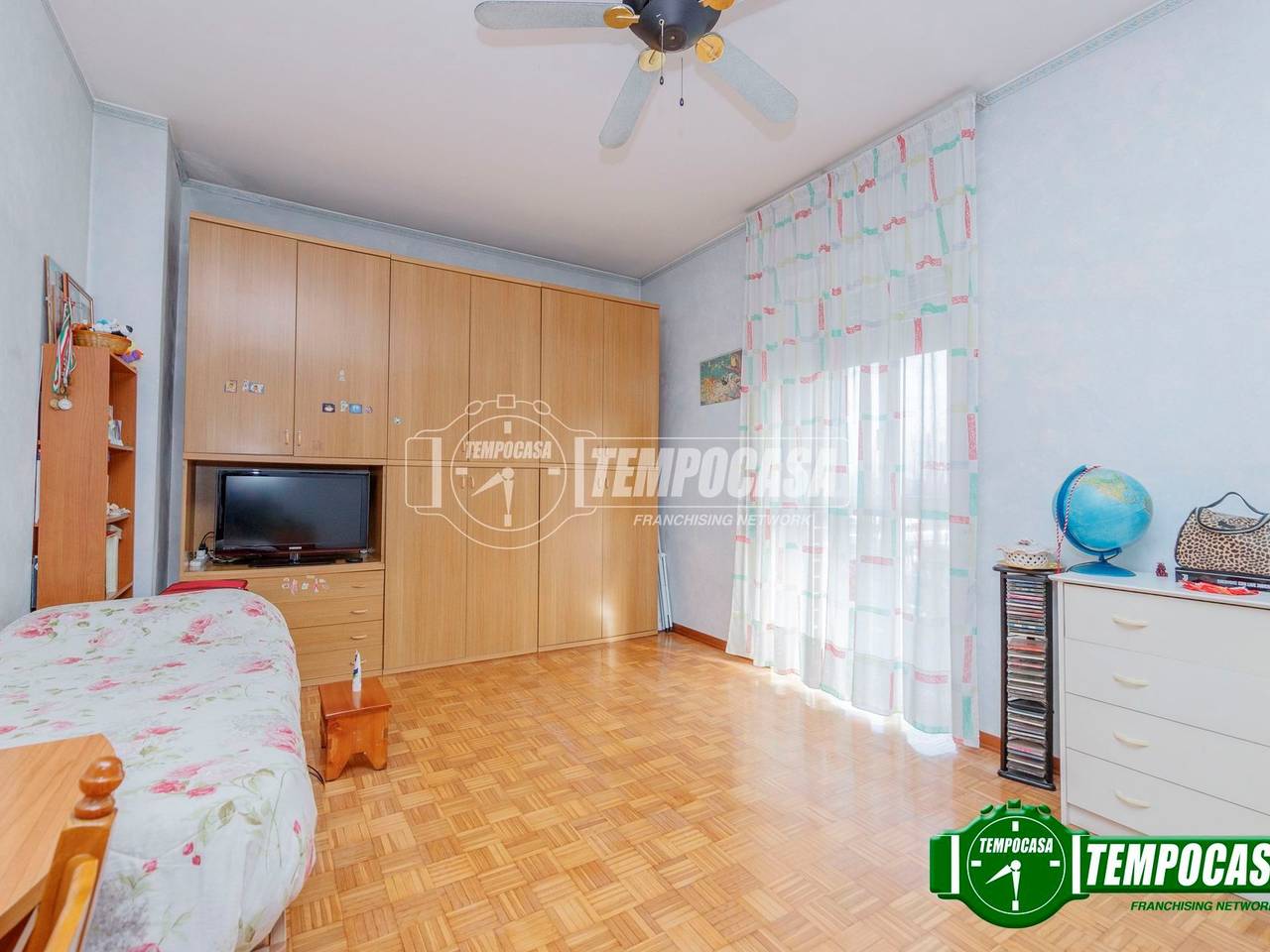 immagine annuncio 4 di 11