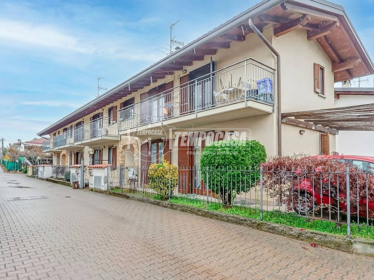 immagine annuncio 11 di 15