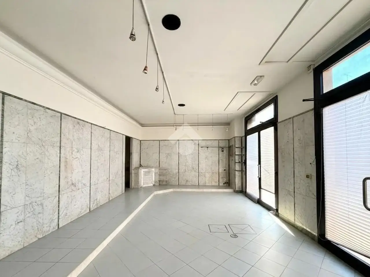 Negozio in Via Ponte del Lepri, Bagno A Ripoli, {3} - Foto 2