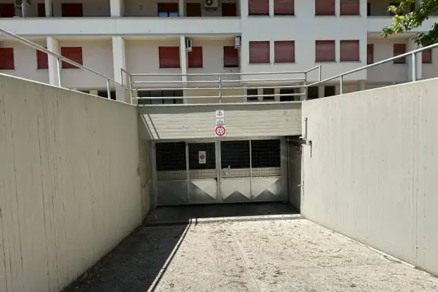 insertion image