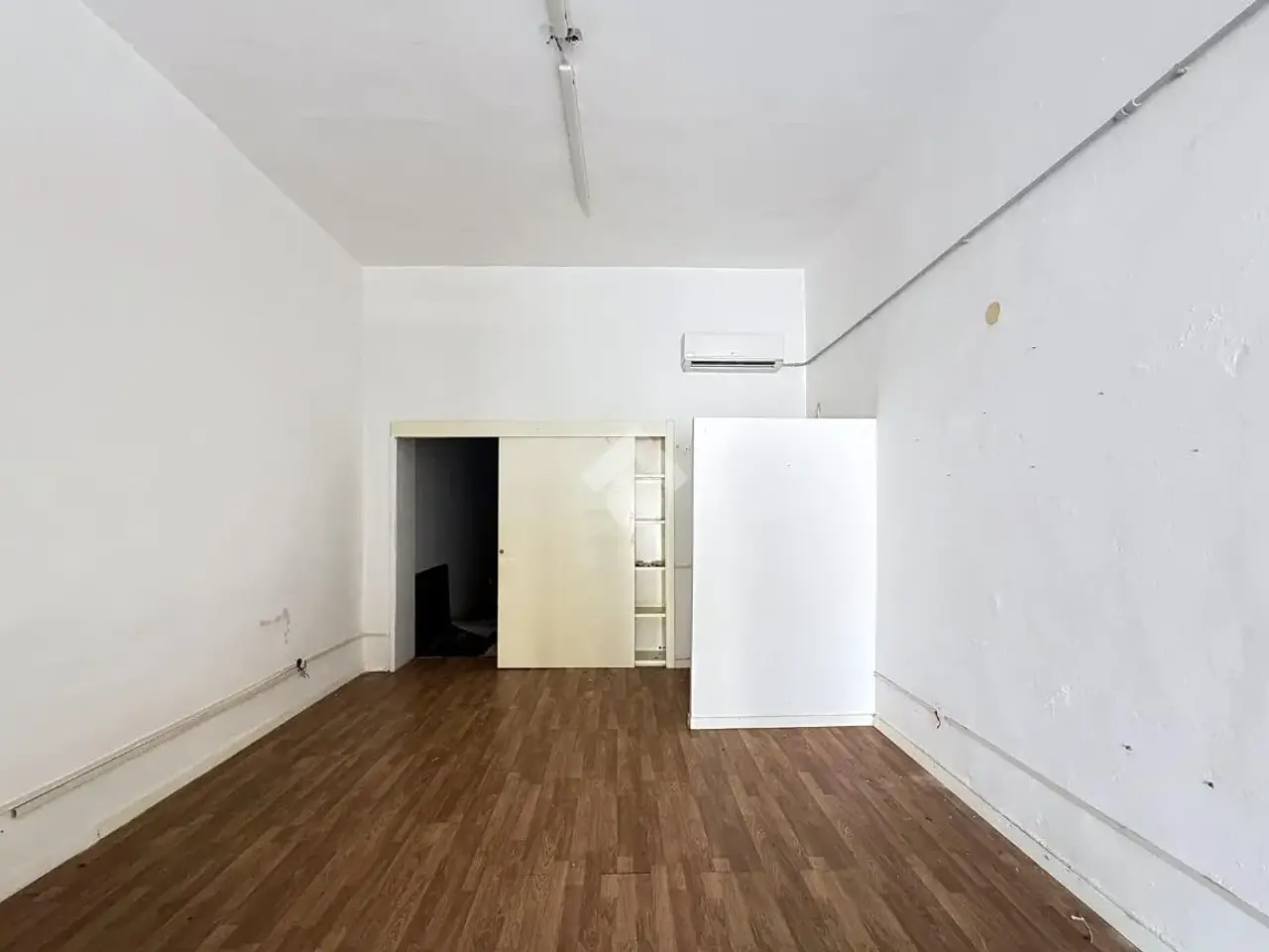 Negozio in Via Aurelia 273, Rosignano Marittimo, {3} - Foto 2