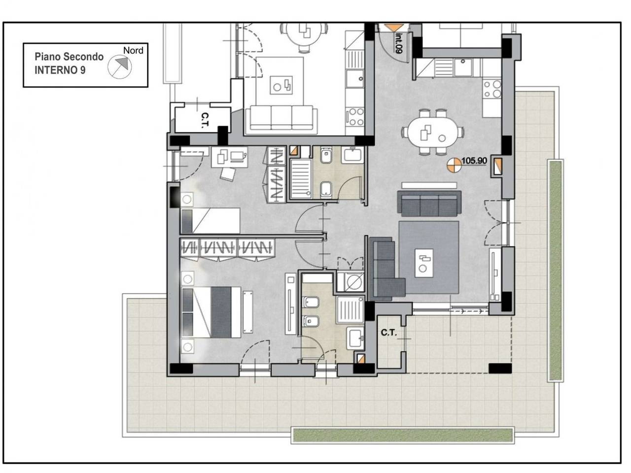 immagine annuncio 5 di 11