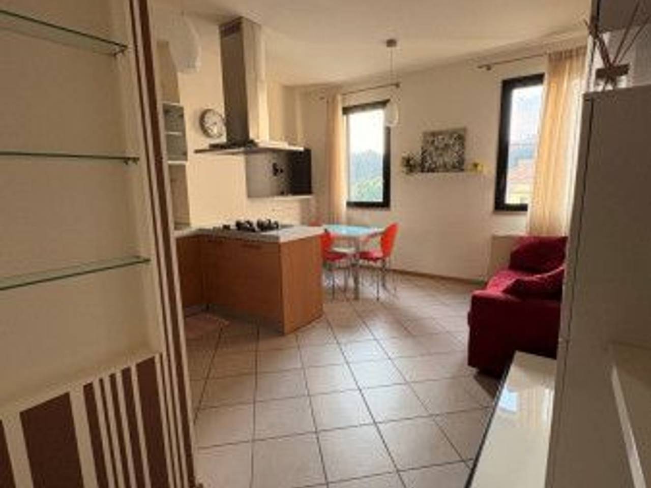 immagine annuncio 3 di 8