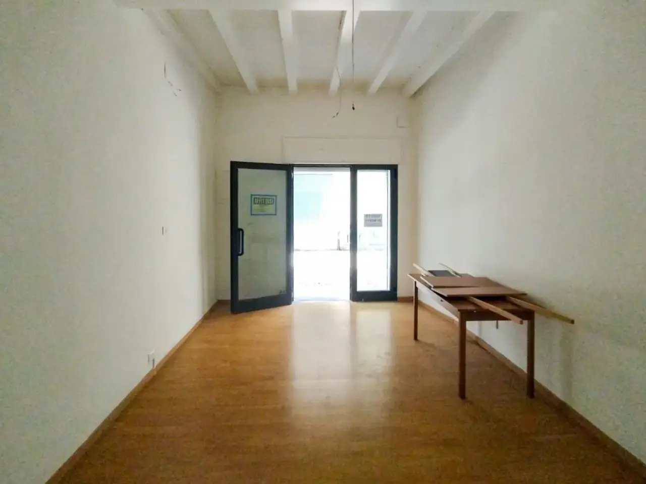 Negozio in Via dei Racchetti, Crema, {3} - Foto 2