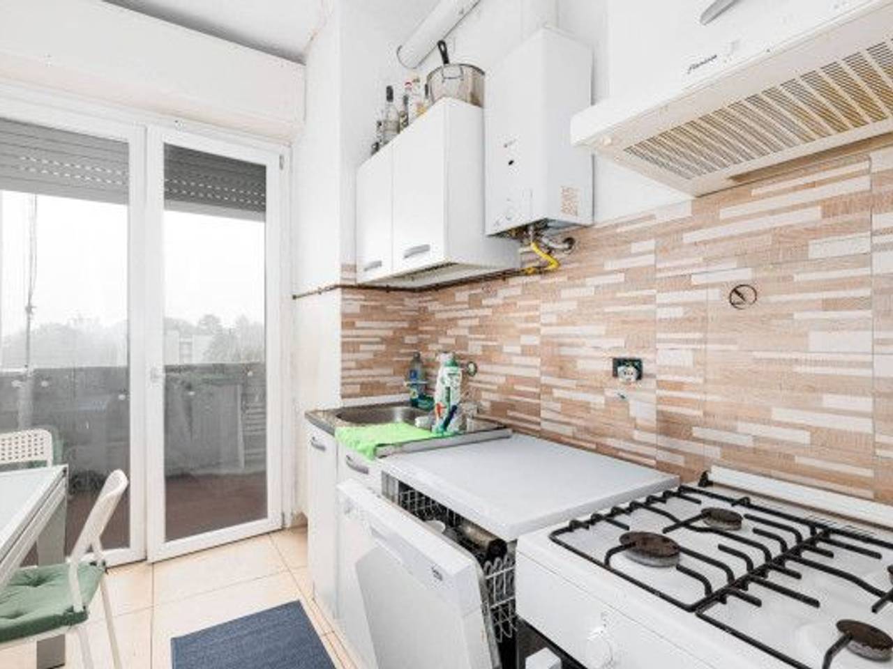 immagine annuncio 5 di 9