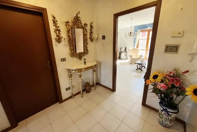 Apartament, Monte San Savino - Photo 1