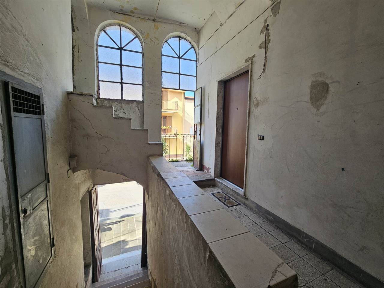 immagine annuncio 5 di 14