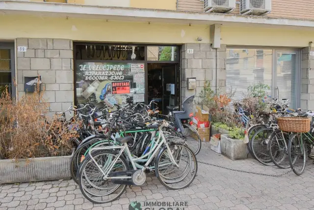 Shop in {3}, Via Gorizia - Photo 1