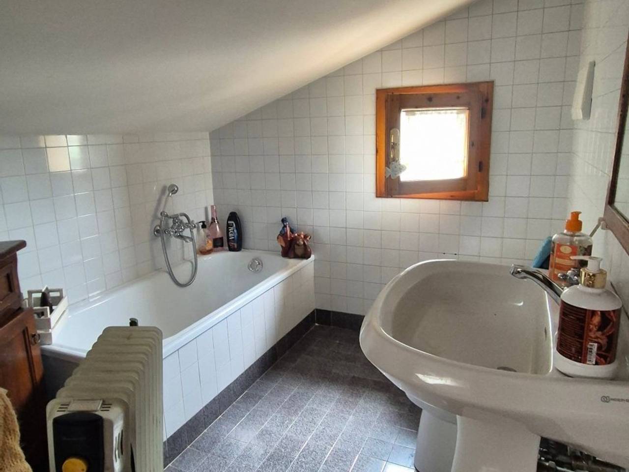 immagine annuncio 6 di 8