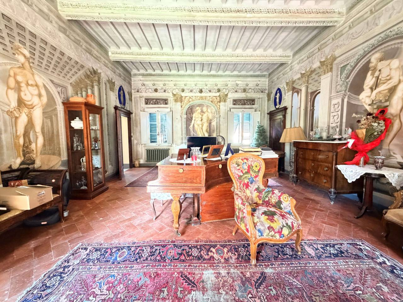 immagine annuncio 12 di 15