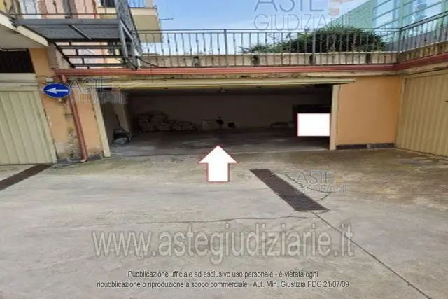 insertion image