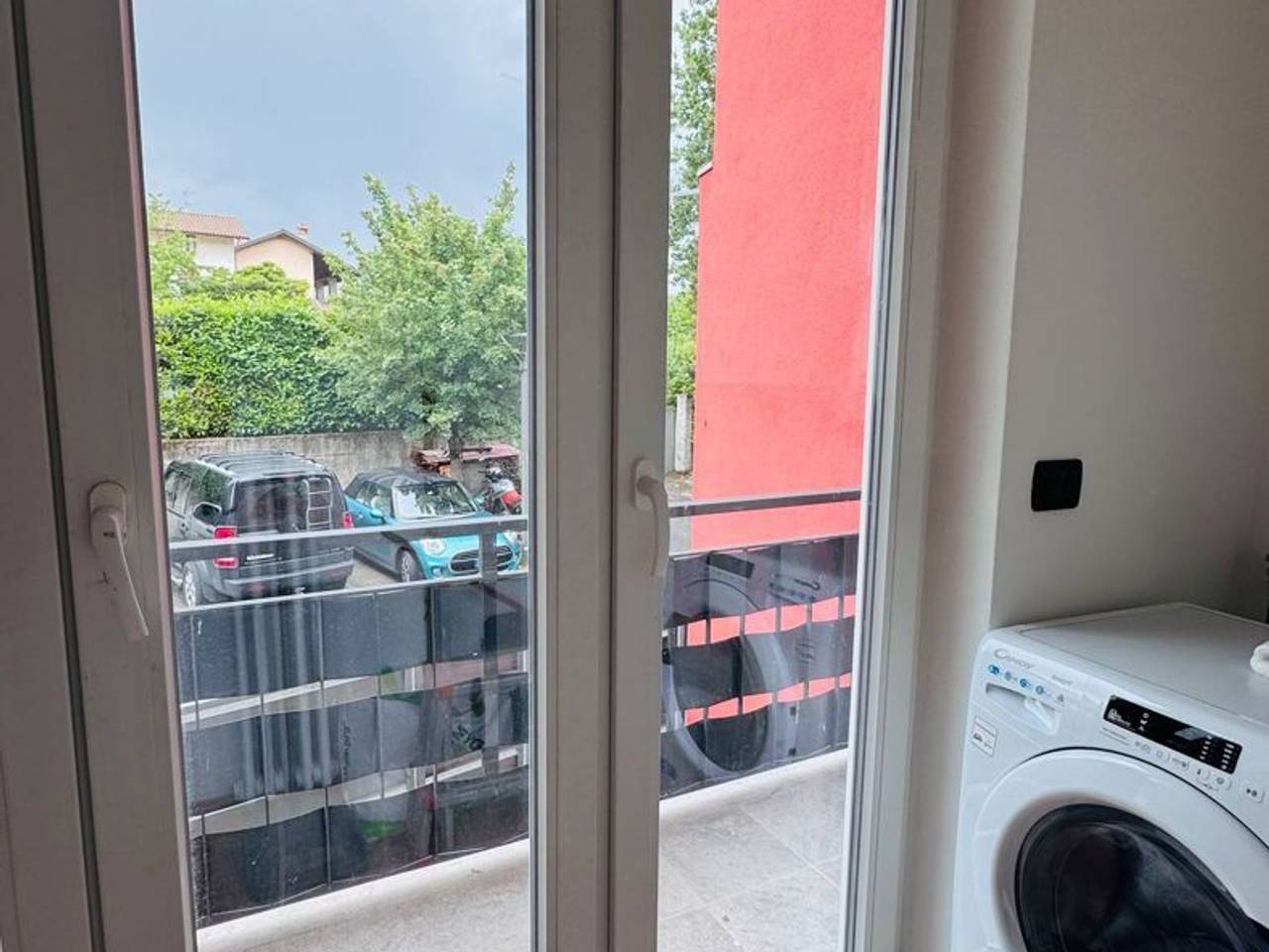 immagine annuncio 10 di 12