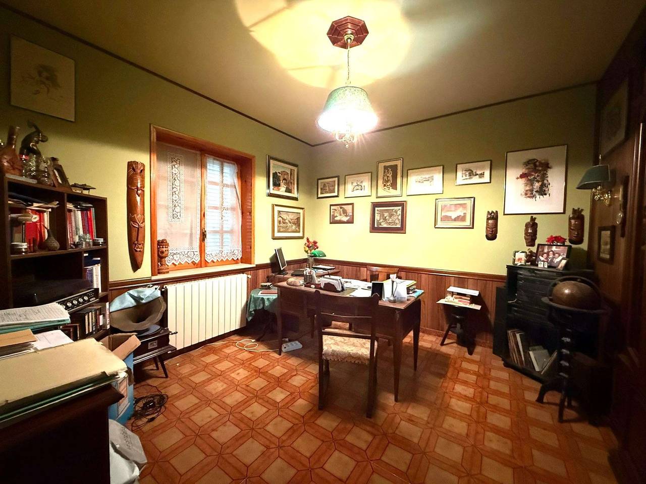 immagine annuncio 5 di 14