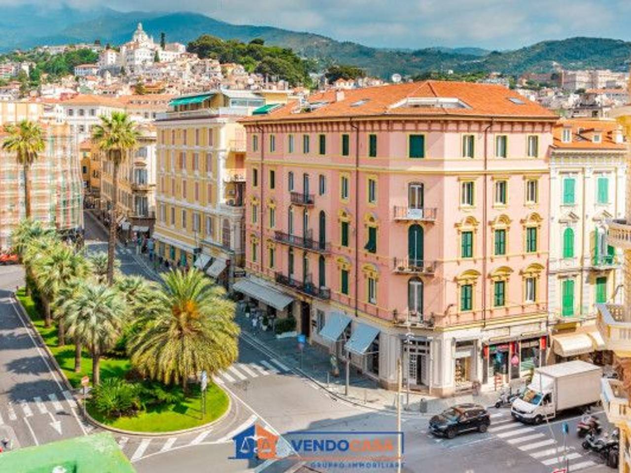 immagine annuncio 5 di 11