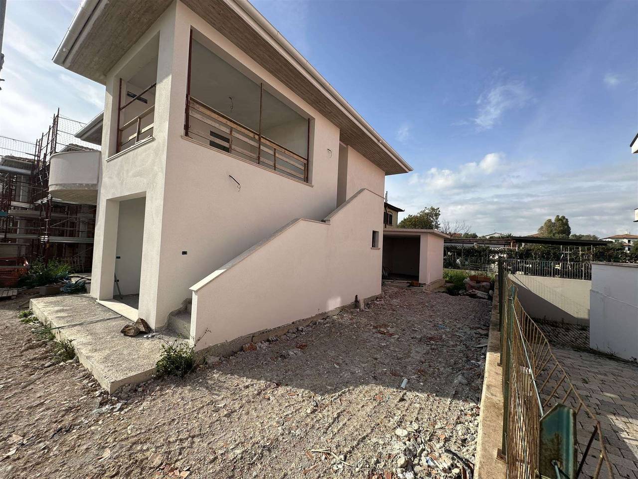 immagine annuncio 4 di 12