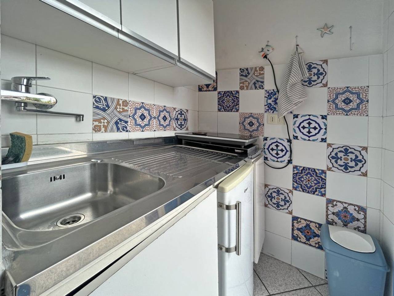 immagine annuncio 5 di 12