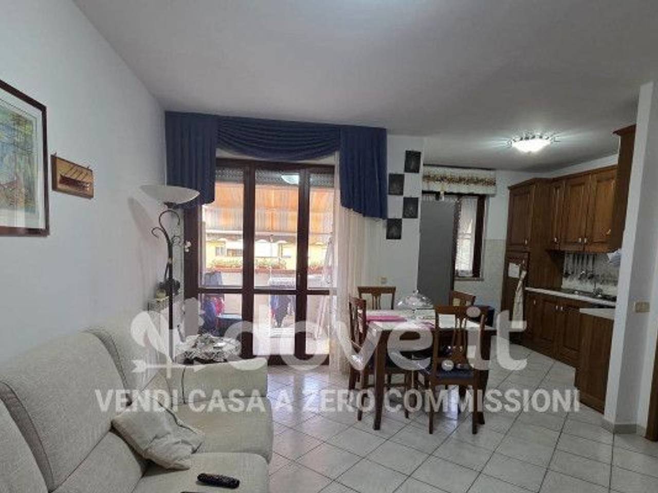 immagine annuncio 6 di 8