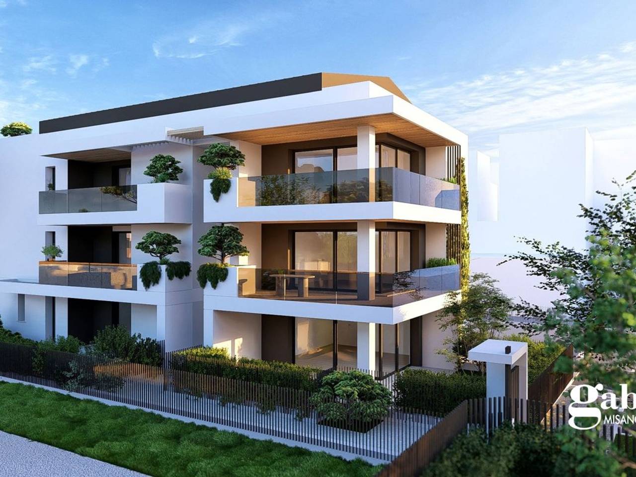 immagine annuncio 1 di 9