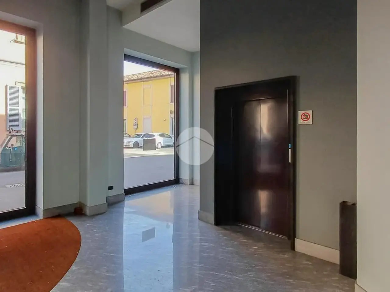 Ufficio in Via Arti E Mestieri 1, Rivolta D'Adda, {3} - Foto 1