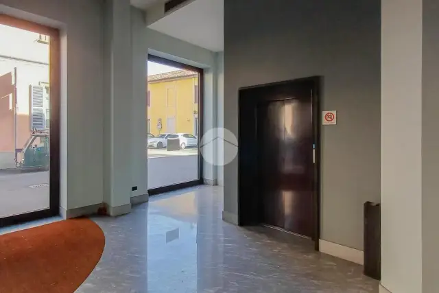 insertion image