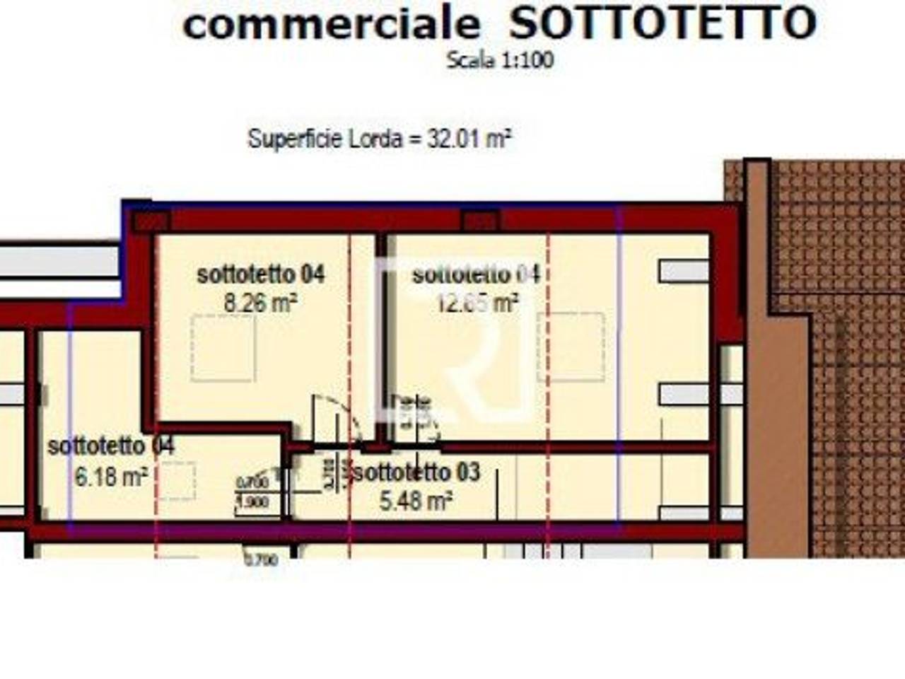 immagine annuncio 4 di 13
