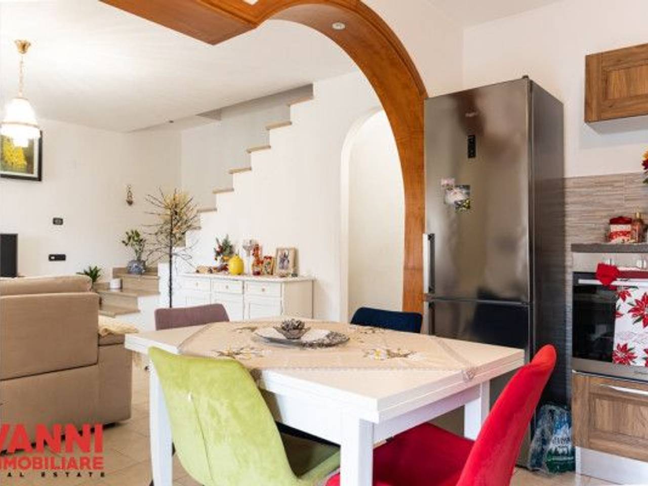 immagine annuncio 10 di 15