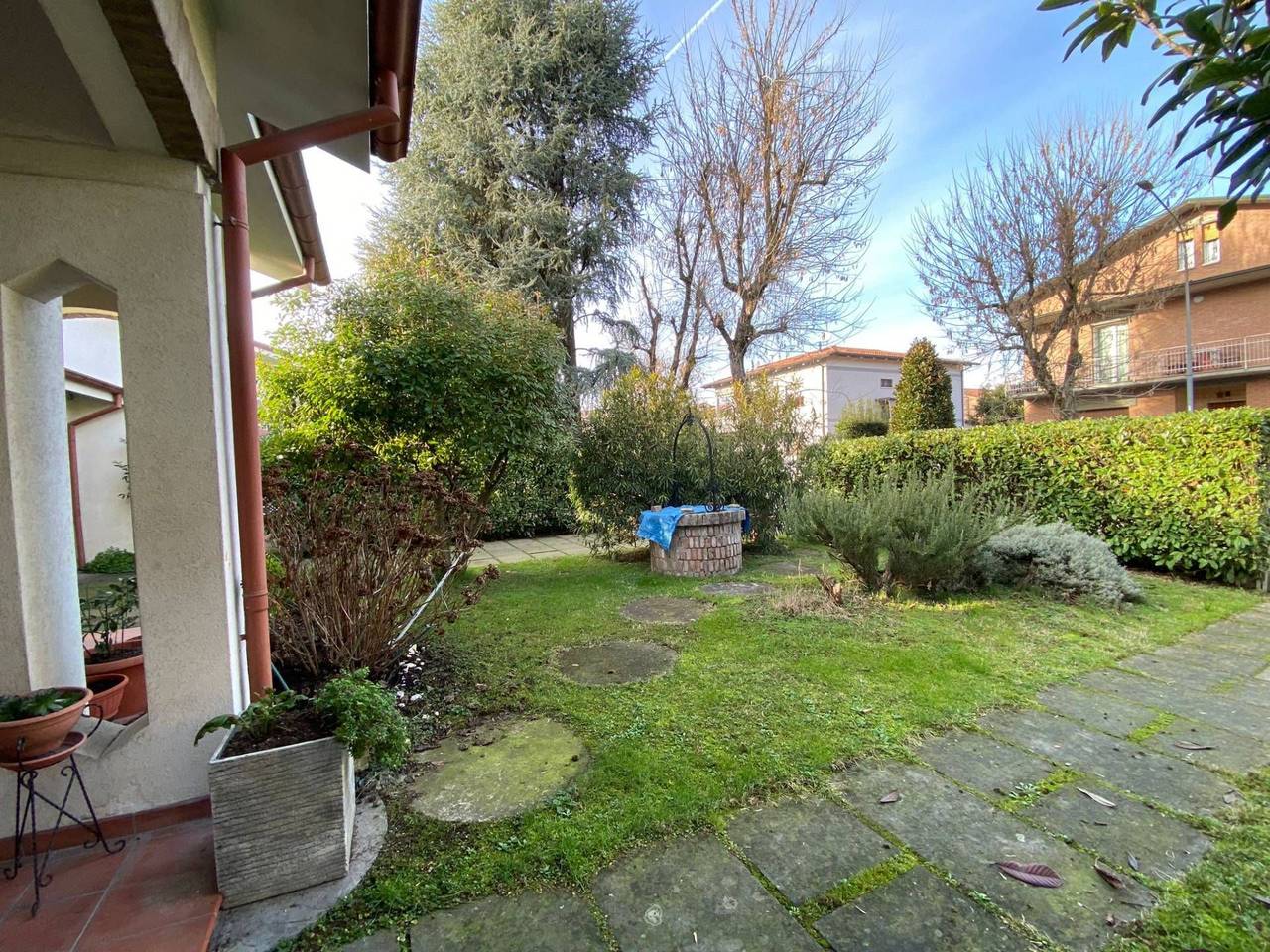 immagine annuncio 10 di 15