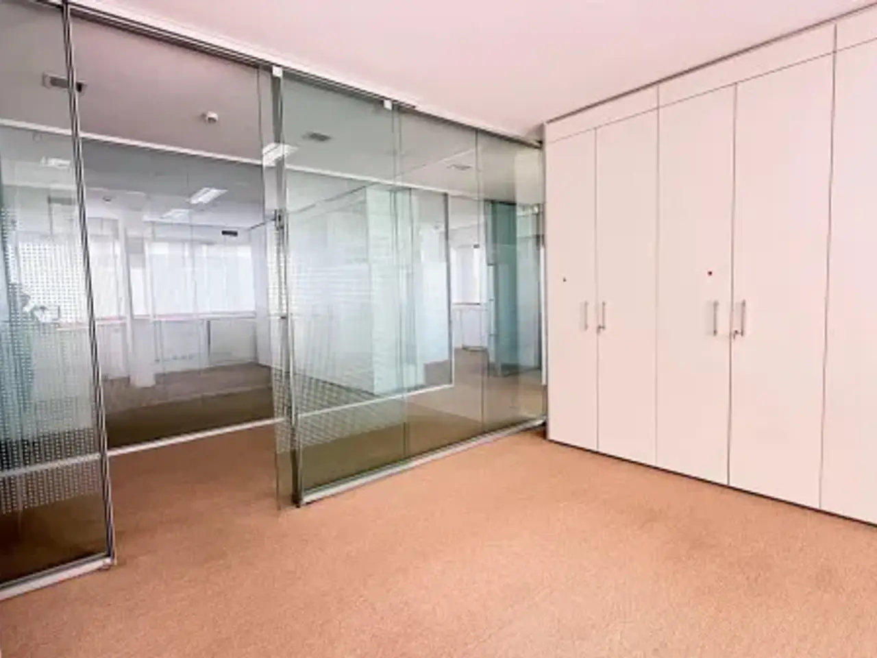 Ufficio in , Milano, {3} - Foto 2