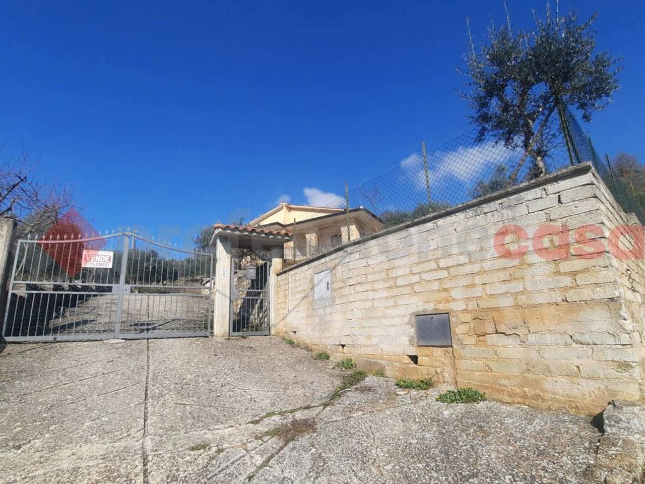 immagine annuncio 7 di 9