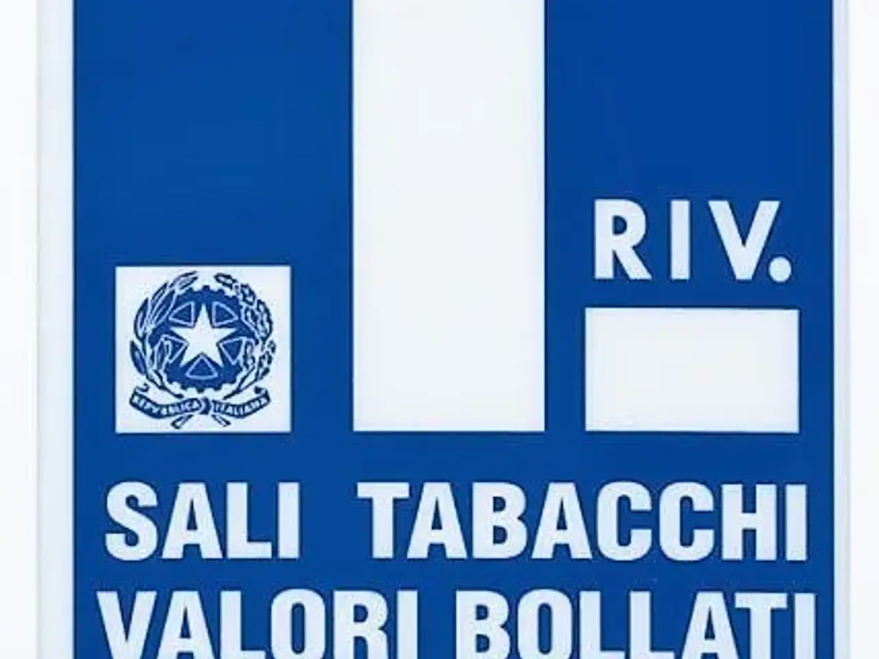 Tabaccheria in Viale Santa Panagia 135, Siracusa, {3} - Foto 2