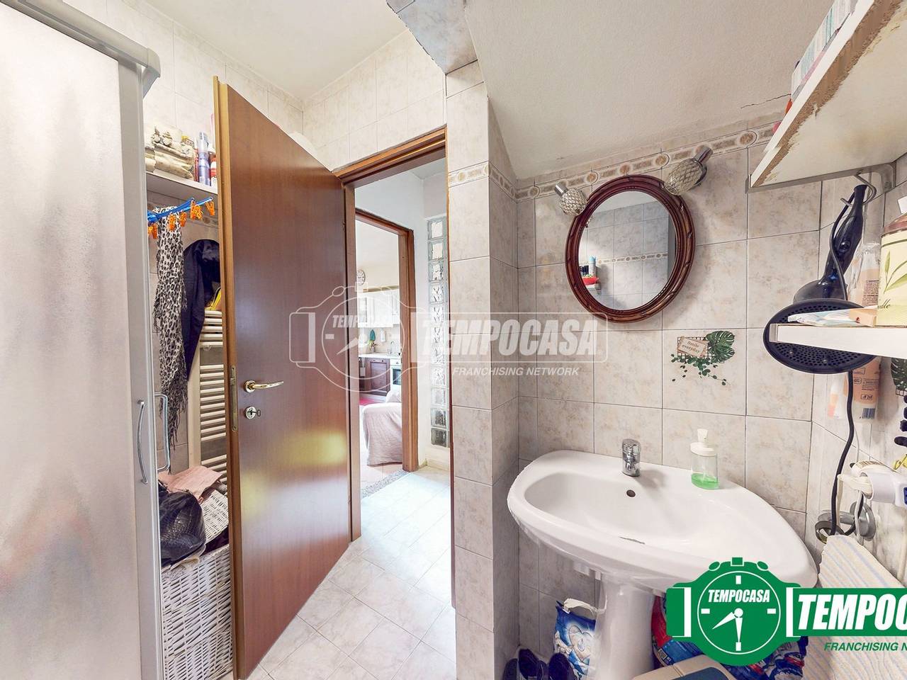 immagine annuncio 8 di 14