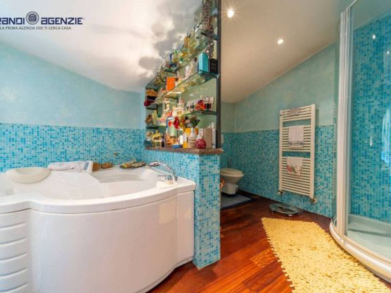 immagine annuncio 9 di 14